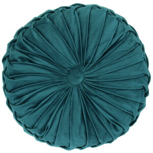 NbV  yV 킢 zc ی^ ֎q n EhNbV 􂦂  u[ \t@ xbh rO q ̎q ~` Mtg v[g  V[gNbV p 