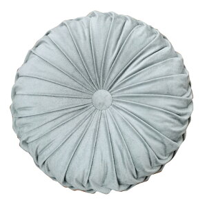 NbV  yV 킢 zc ی^ ֎q n EhNbV 􂦂  u[ \t@ xbh rO q ̎q ~` Mtg v[g  V[gNbV p 