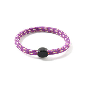 ÓdCuXbg D] Xgoh ÓdCh~ObY obN[ht@~[ BACKYARD FAMILY ÓdC}~ uXbg d fB[X Y jp  Vv d 