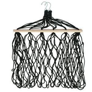 [yVLO1ʊl!]݂艺 [ yV h[[ [  Ԏ[ ʏ fbhXy[X [bN nbN  N[[bg ʂ ^I 