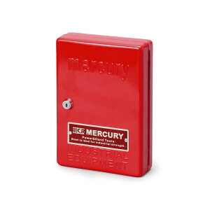 L[{bNX Ǌ| }[L[ G  L[tbN L[Lrlbg t L[BOX  CeA K[W [ g Jt AJ X`[ KEY CABINET MERCURY MEKECA L