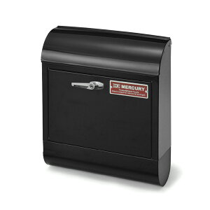 }[L[ |Xg yV Xփ|Xg ^ X֎ Ǌ|  t g X |Xg  Jt AJ nht MAIL BOX nhbN [{bNX MERCURY MEHAMA G