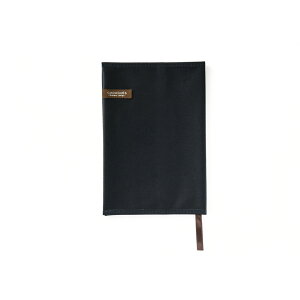 ubNJo[  킢 yV z  ɃTCY z Rbg ɖ{ Cadaques RbgubNJo[ t R x Jt Vv n fUC  v`Mtg v[