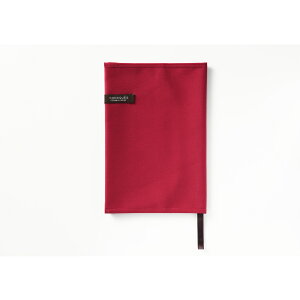 ubNJo[  킢 yV z  ɃTCY z Rbg ɖ{ Cadaques RbgubNJo[ t R x Jt Vv n fUC  v`Mtg v[