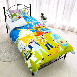 zcJo[ 3_Zbg VO  yV l 킢 LN^[ ӂƂJo[  fBYj[ Disney vZX vcF g}[Ch AG Ɩb x hi