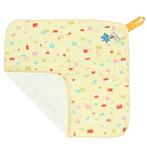 [v^I  yV Pocke |bP [vt^I Duo fI j̎q ̎q nO`[t {  33 × 33cm  ct ۈ牀 wZ w w  킢 Mtg v