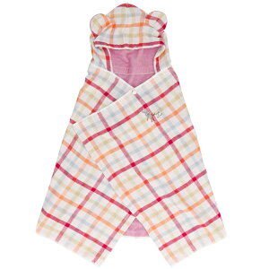 t[ht oX^I yV {  K[[ pC oYj t[ht^I j̎q ̎q  킢 xr[oX[u n[tK[[  ^I v[ ^I x