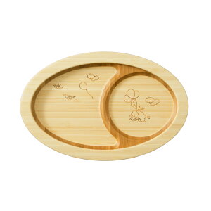 `v[g q yV v[g M d؂ IV qǂ  d؂M H@Ή LbYv[g ǂH Zbg ql` H d؎M oYj j xr[pi Ԃ