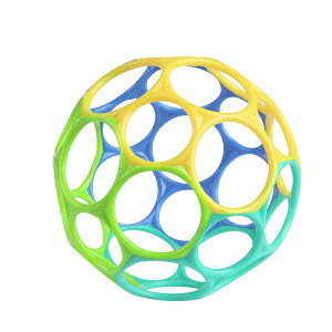 I[{[ g yV m {[ 6 1 2 2 3 4 5 Ԃ  Vׂ oYj xr[pi ߋ Mtg C KK a Mtg ̎q j̎q 