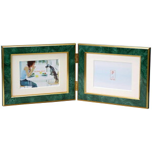 tHgt[  2 yV LTCY 킢 2LTCY ʐ^ 2l 2way Ǌ|p u^ yAtHgt[ ^e^  j ܎O xr[ Ԃ cCtHgt[  