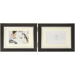 tHgt[  2 yV LTCY 킢 2LTCY ʐ^ 2l 2way Ǌ|p u^ yAtHgt[ ^e^  j ܎O xr[ Ԃ cCtHgt[  