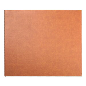 ܂ Ao 9 ʔ ܂ 414 Ao e 䎆 xr[ tHgAo ܂  ʐ^ 9ʃ|Pbg |PbgAo oC_[ ^lp oYj j ܎O xr[ 