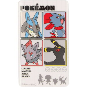 O}fB[Y X}₦v~A yV X} ₦ X}[gtH pV[g X}₦V[g X}₦ premium X}zpV[g M΍ P[Xɋ LN^[ gѓdb \Ĕ