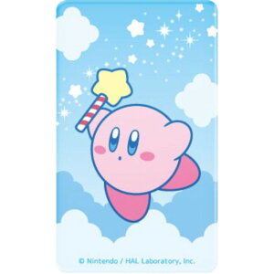 O}fB[Y X}₦v~A yV X} ₦ X}[gtH pV[g X}₦V[g X}₦ premium X}zpV[g M΍ P[Xɋ LN^[ gѓdb \Ĕ