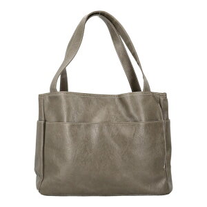 g[gobO fB[X yV |Pbg |Pbg |Pbg g[gobN  tFCNU[ TG-100 [ Jo ΂   IV ꂢ 킢 tF~