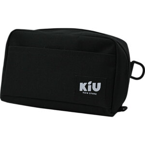 kiu |[` LE K293 yV σ|[`  yP[X 傫 RX|[` CN|[` KWFbg|[` s gx  킢  fB[X Y EH[^[y