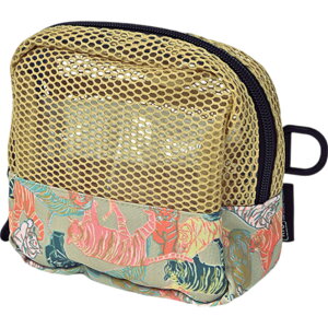 kiu |[` LE K369 yV σ|[` gx|[` bV|[` c^  RX|[` CN|[` KWFbg|[`  ʗp s o  킢 fB[X 