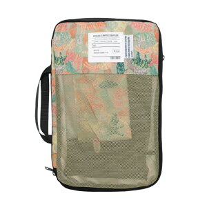 kiu |[` LE K367 yV kobO k|[` gx|[` k ߗ [|[` s o bV|[` pbLO  傫 e Y fB[X pbJuRv