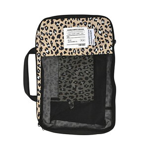 kiu |[` LE K367 yV kobO k|[` gx|[` k ߗ [|[` s o bV|[` pbLO  傫 e Y fB[X pbJuRv