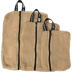 kiu �|�[�` �Z�b�g �L�E K461 �y�V ���s �o�� �g���x���|�[�` ��e�� ���b�V���|�[�` �ߗ� ���� �d���� �p�b�L���O ���f�B�[�X �����Y ������� �}�` ���� �􂦂� �������o�b�O �p�b�J�u���|�[