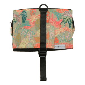 kiu |[` LE K462 yV σ|[` gx|[` bV|[` ݂艺|[` RX|[` CN|[` ݂艺 ʗp s o   fB[X Y ob