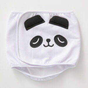  }i[pc IX yV }i[xg p}i[pc hbOEFA hbOEGA }i[ EGA G`PbgObY }i[pbg j̎q p  Ck  pi ̕ ybgpi