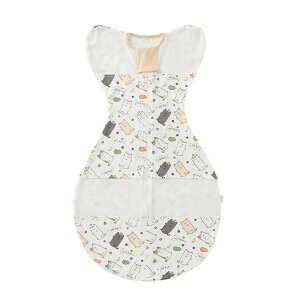 Xh  yV 邨 ǂ xr[ V bV ̎q j̎q Ԃ [˖h~ 鋃 ΍ ObY މ@ t  H ~ X[p[ Q xr[pi Q