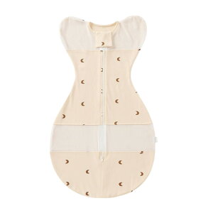 Xh  yV 邨 ǂ xr[ V bV ̎q j̎q Ԃ [˖h~ 鋃 ΍ ObY މ@ t  H ~ X[p[ Q xr[pi Q