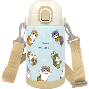  ^b` 킢 700ml yV XeX vbV{g }O{g XeX{g ݐ LN^[  XeX  qǂ LbY q ǂ 