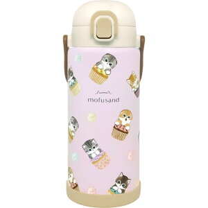  ^b` 킢 1000ml yV XeX vbV{g }O{g XeX{g 1l ݐ LN^[  XeX  qǂ LbY q w 