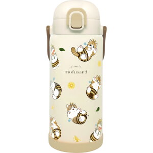  ^b` 킢 1000ml yV XeX vbV{g }O{g XeX{g 1l ݐ LN^[  XeX  qǂ LbY q w 