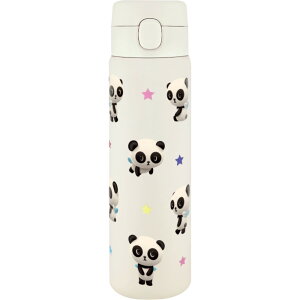  ^b` 킢 480ml yV XeX vbV{g }O{g XeX{g ݐ LN^[  XeX  qǂ LbY q ǂ 