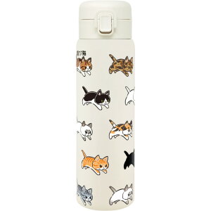  ^b` 킢 480ml yV XeX vbV{g }O{g XeX{g ݐ LN^[  XeX  qǂ LbY q ǂ 