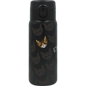  ^b` 킢 350ml yV XeX vbV{g }O{g XeX{g ݐ LN^[  XeX  qǂ LbY q ǂ 