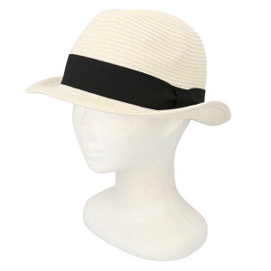 nbg Y yV ߂ Ynbg `L Xq ڂ RpNg EHbVu 􂦂 i`  킢 Vv O΍ ܂肽߂ ܂nbg j