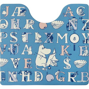 [~ gC}bg yV @  }bg @ gC ObY }bg ~  킢 k LN^[ MOOMIN R hL hJr PVC rj[ RYiNG