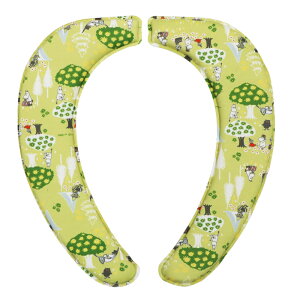 [~ gC ObY yV zV[g ֍NbV ֍Jo[ ֍V[g ֍ Jo[ \^Cv \ ӂӂ  킢 k LN^[ MOOMIN  􂦂 U^ O^ 