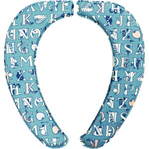 [~ gC ObY yV zV[g ֍NbV ֍Jo[ ֍V[g ֍ Jo[ \^Cv \ ӂӂ  킢 k LN^[ MOOMIN  􂦂 U^ O^ 