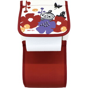 [~ gC ObY yV LN^[ gCy[p[z_[Jo[ gCbgy[p[Jo[ gCbgy[p[z_[Jo[ k 􂦂 @  킢 IV 