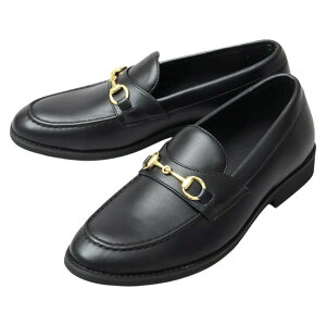 glabella Ox rbg[t@[ Y GLBT322 yV tH[}V[Y rWlXV[Y [t@[ YV[Y  C V[Y BIT LOAFERS  ubN tH[} j am Vv