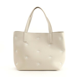 N[R cooco g[gobO 25131-11010 yV 傫 fB[X A4 ʋ ʊw g[gobN l 킢   IV ꂢ ^  e |  tFCNU[ JW