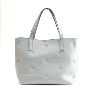 N[R cooco g[gobO 25131-11010 yV 傫 fB[X A4 ʋ ʊw g[gobN l 킢   IV ꂢ ^  e |  tFCNU[ JW