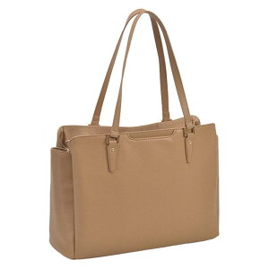 rWlXg[gobO fB[X yV |    g[g obO A4 a4 g[gobN Jo  |Pbg |Pbg |Pbg  IV ꂢ 