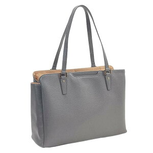 rWlXg[gobO fB[X yV |    g[g obO A4 a4 g[gobN Jo  |Pbg |Pbg |Pbg  IV ꂢ 