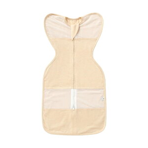 Xh  yV 邨 ǂ xr[ V bV ̎q j̎q Ԃ [˖h~ 鋃 ΍ ObY މ@ ėp X[p[ Q xr[pi Q xr