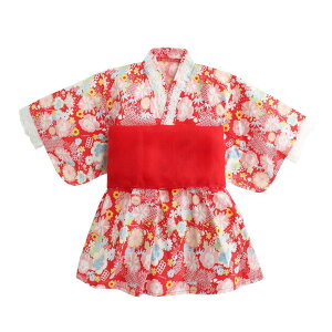 浴衣 子供 女の子 楽天 和服 和装 和風 和 浴衣ドレス 帯 帯付き ゆかた 子供服 子ども服 帯セット リボン りぼん キッズ こども 子ども かわいい 可愛い 温泉 夏祭り 風呂 お祭り 盆踊り 夕涼