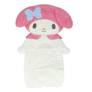 Q}bg xr[ ⊴ LN^[ yV ނւ ⊴}bg Ԃ Q Ђ}bg Q}bg xr[}bg ˂ LbY q ǂ qǂ 킢  _C