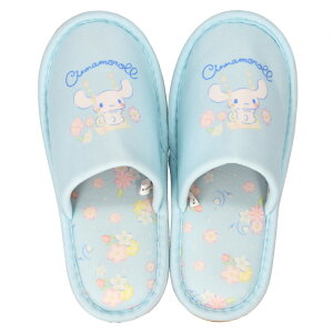 �X���b�p �L�����N�^�[ ��l �y�V �������� ���[���X���b�p �O�l�܂�X���b�p ���[���V���[�Y ���[�� �V���[�Y ���������X���b�p ���킢�� ���� �����p ���� ������� �L���� �e�L�X�^�C