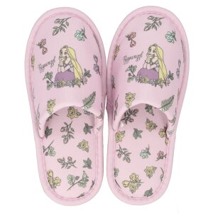 Xbp LN^[ l yV  [Xbp Ol܂Xbp [V[Y [ V[Y Xbp 킢  p   L eLX^C