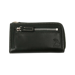 A[mhp[}[ L[P[X ArnoldPalmer 4AP3637 yV v U[ X}[gL[ P[X L[z_[ X}[gL[P[X  Ƃ̌ Y fB[X uh j  K ̌^ 